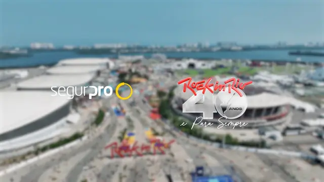 SegurPro - RIR24 FINAL!