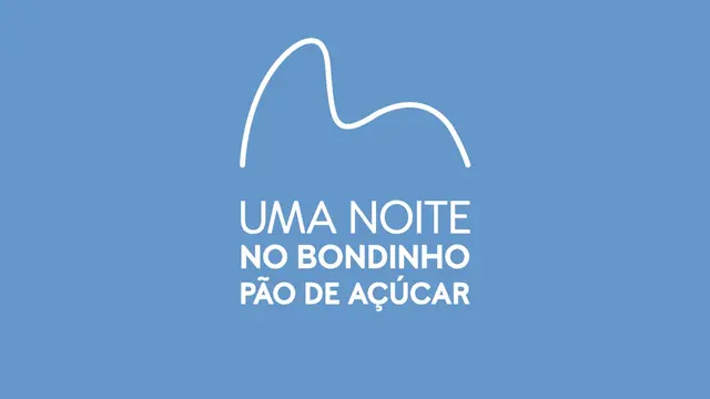 Booking.com - Uma noite no Bondinho Pão de Açúcar!