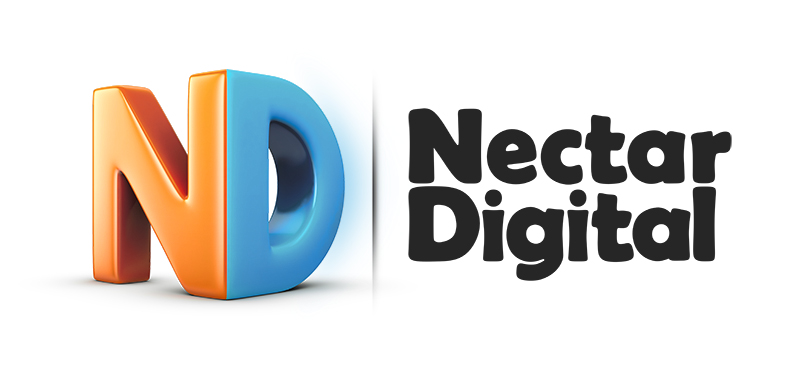 Nectar Digital Studios